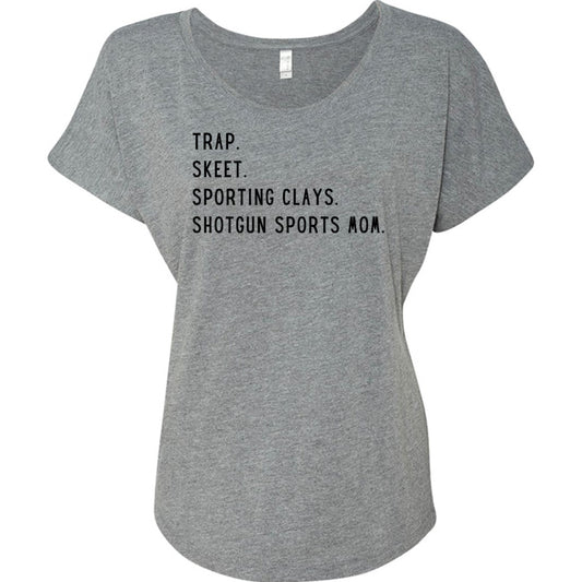 Premium Heather - FRONT