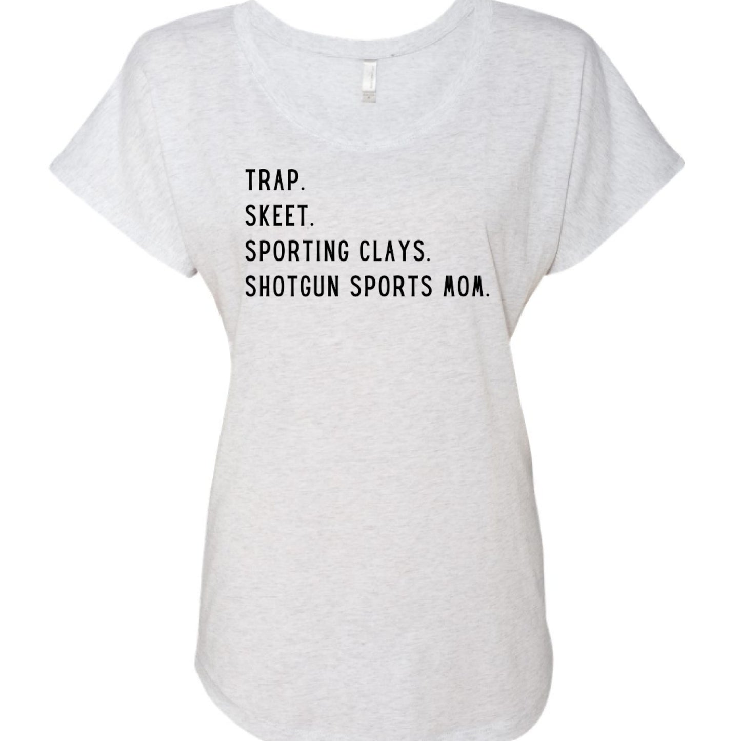 Heather White - FRONT